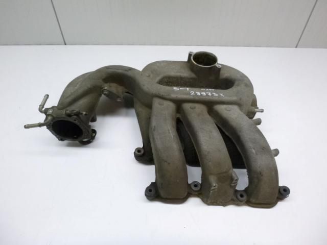 bontott JAGUAR S-TYPE Szívósor