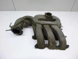 bontott JAGUAR S-TYPE Szívósor