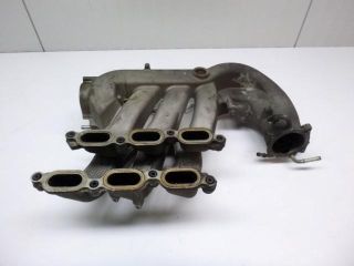 bontott JAGUAR S-TYPE Szívósor