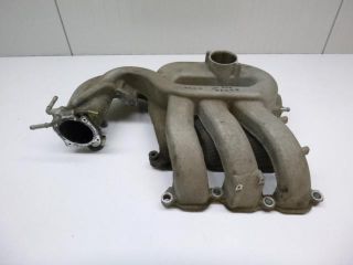 bontott JAGUAR S-TYPE Szívósor