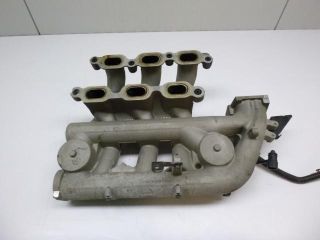 bontott JAGUAR S-TYPE Szívósor