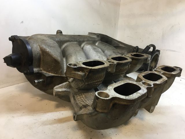 bontott JAGUAR S-TYPE Szívósor