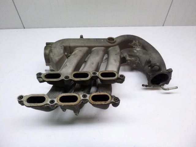 bontott JAGUAR S-TYPE Szívósor