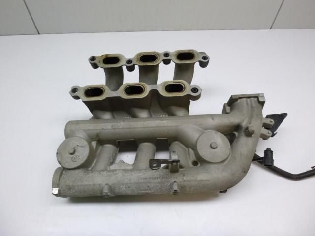 bontott JAGUAR S-TYPE Szívósor