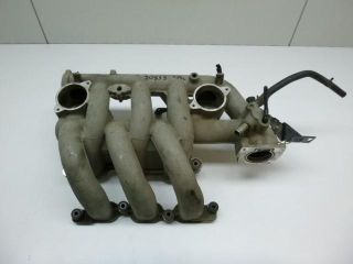 bontott JAGUAR S-TYPE Szívósor