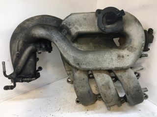 bontott JAGUAR S-TYPE Szívósor