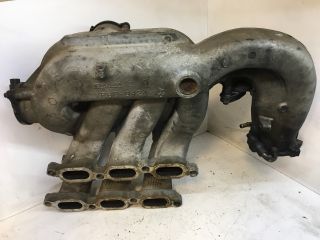 bontott JAGUAR S-TYPE Szívósor