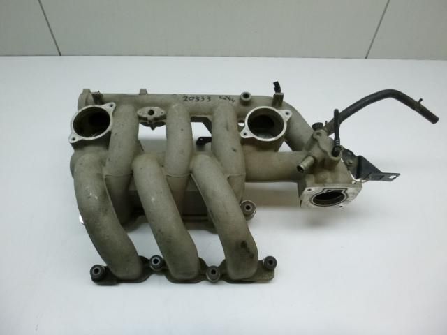 bontott JAGUAR S-TYPE Szívósor