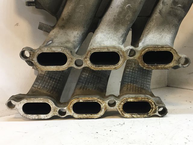 bontott JAGUAR S-TYPE Szívósor