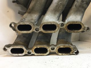 bontott JAGUAR S-TYPE Szívósor