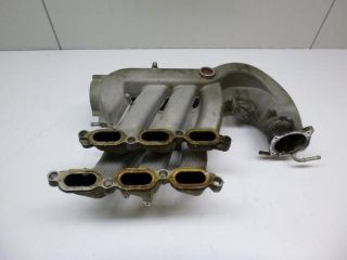 bontott JAGUAR S-TYPE Szívósor