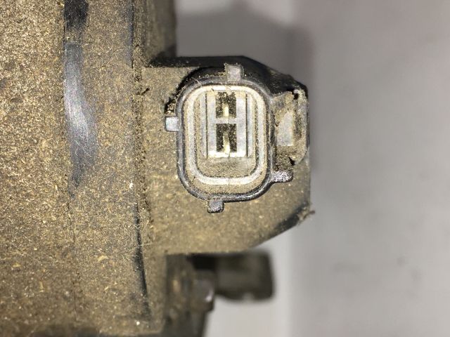 bontott JAGUAR S-TYPE Szívósor