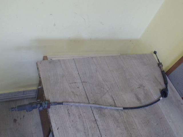 bontott JAGUAR S-TYPE Váltó Bowden