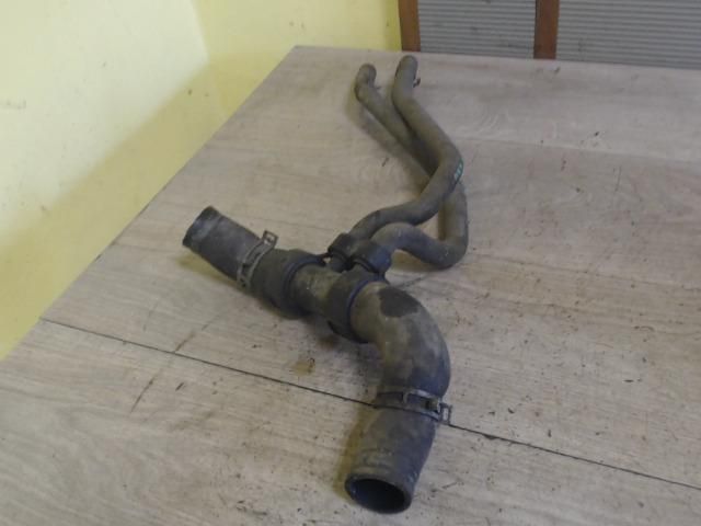 bontott JAGUAR S-TYPE Vízcső