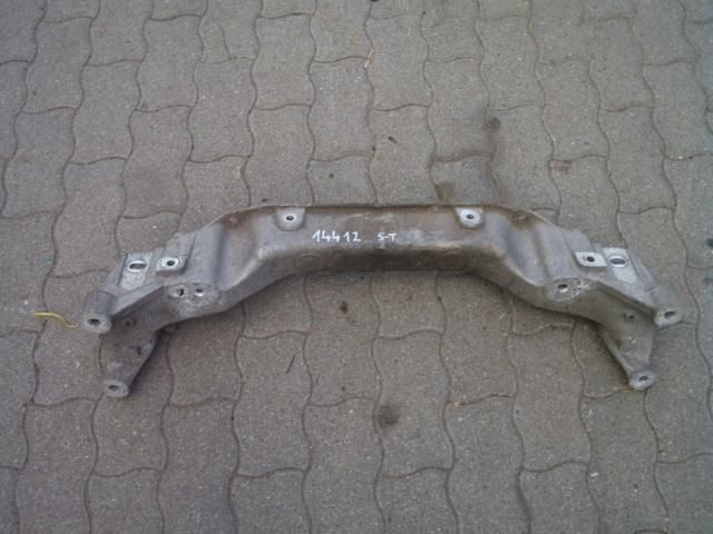 bontott JAGUAR S-TYPE Első Bölcső