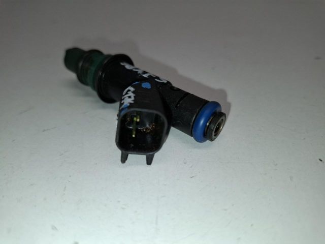 bontott JAGUAR S-TYPE Porlasztó (1 db)