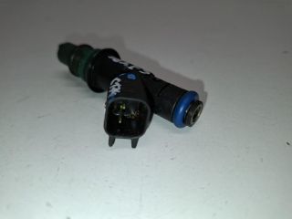 bontott JAGUAR S-TYPE Porlasztó (1 db)