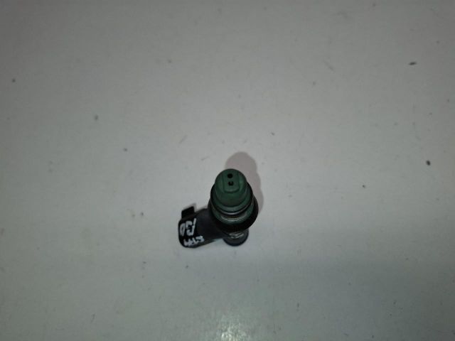 bontott JAGUAR S-TYPE Porlasztó (1 db)