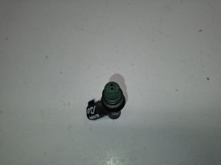 bontott JAGUAR S-TYPE Porlasztó (1 db)