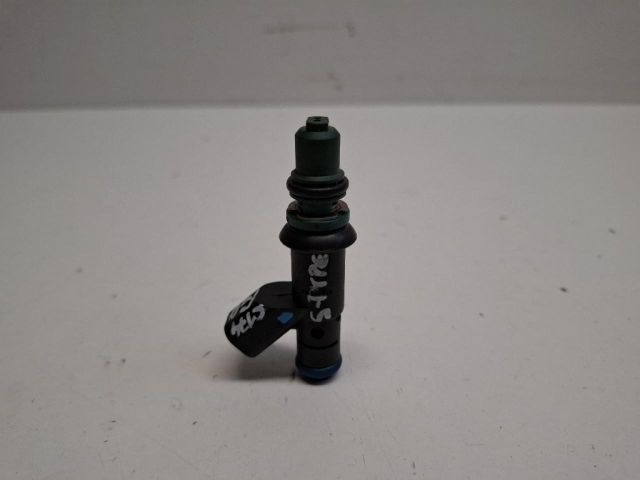 bontott JAGUAR S-TYPE Porlasztó (1 db)