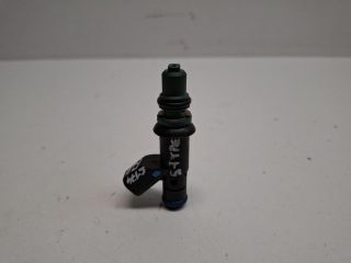 bontott JAGUAR S-TYPE Porlasztó (1 db)