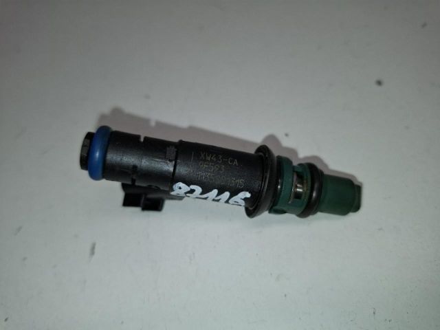 bontott JAGUAR S-TYPE Porlasztó (1 db)