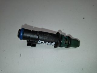 bontott JAGUAR S-TYPE Porlasztó (1 db)