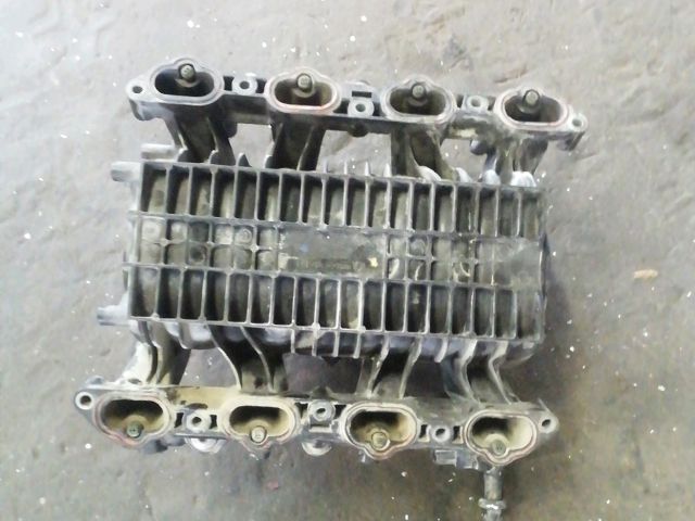 bontott JAGUAR S-TYPE Szívósor