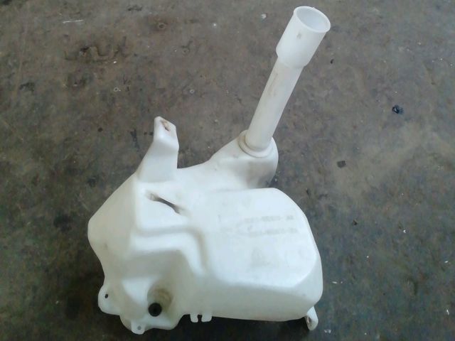 bontott JAGUAR S-TYPE Ablakmosó Tartály