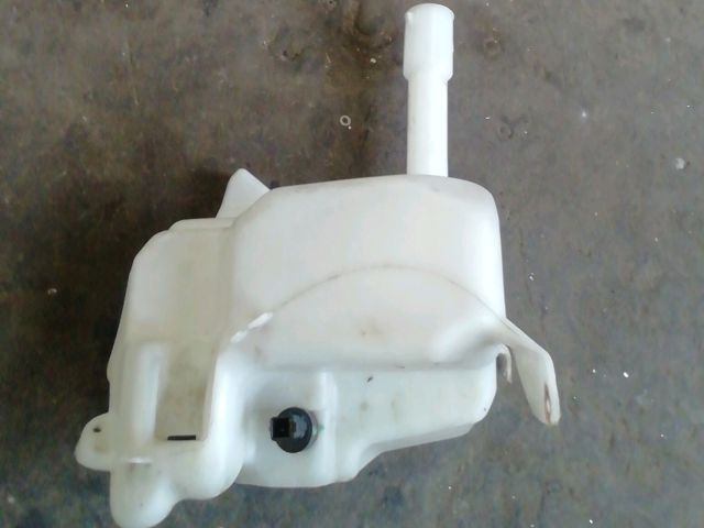 bontott JAGUAR S-TYPE Ablakmosó Tartály