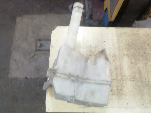 bontott JAGUAR S-TYPE Ablakmosó Tartály