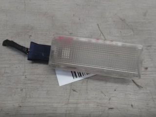 bontott JAGUAR S-TYPE Ajtó Világítás