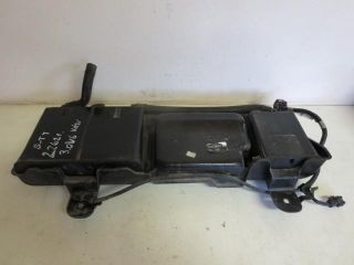 bontott JAGUAR S-TYPE Aktív Szénszűrő