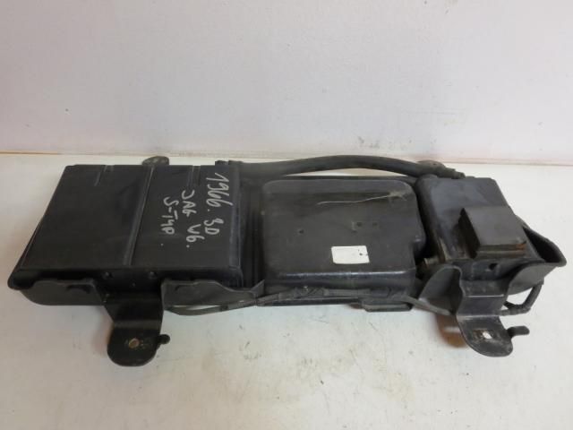 bontott JAGUAR S-TYPE Aktív Szénszűrő