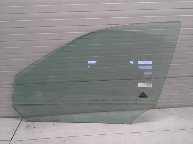 bontott JAGUAR S-TYPE Bal első Ablak