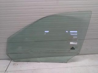 bontott JAGUAR S-TYPE Bal első Ablak