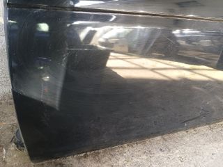 bontott JAGUAR S-TYPE Bal első Ajtó (Részeivel)