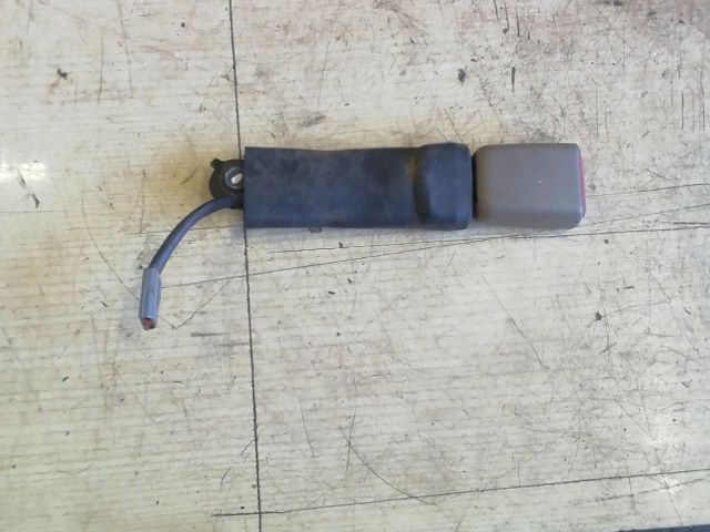 bontott JAGUAR S-TYPE Bal első Biztonsági Öv Csat