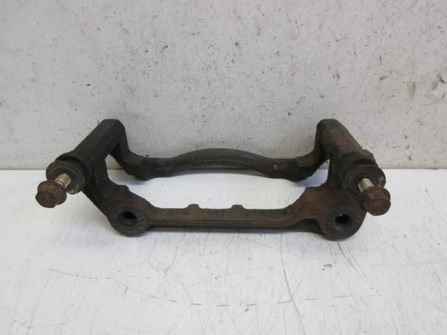 bontott JAGUAR S-TYPE Bal első Fékkengyel