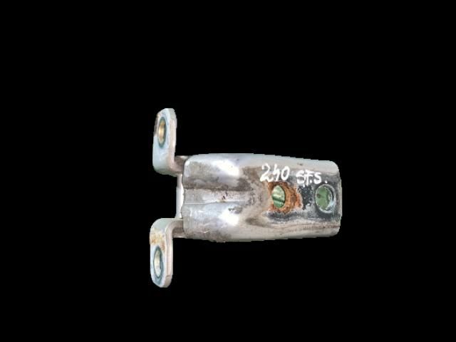 bontott JAGUAR S-TYPE Bal első Felső Zsanér