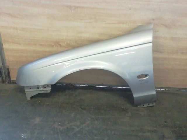 bontott JAGUAR S-TYPE Bal első Sárvédő