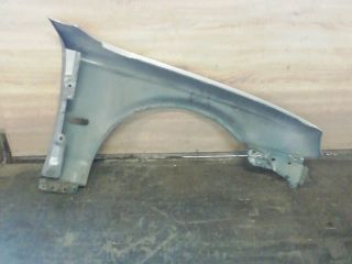 bontott JAGUAR S-TYPE Bal első Sárvédő