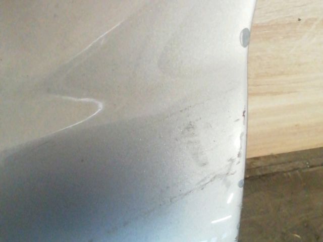 bontott JAGUAR S-TYPE Bal első Sárvédő