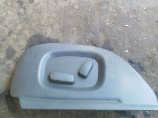 bontott JAGUAR S-TYPE Bal első Ülésállító Kapcsoló