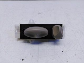 bontott JAGUAR S-TYPE Bal első Ülésállító Kapcsoló