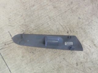 bontott JAGUAR S-TYPE Bal Fényszóró Prizma