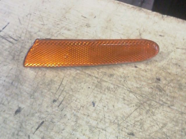 bontott JAGUAR S-TYPE Bal Fényszóró Prizma