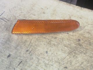 bontott JAGUAR S-TYPE Bal Fényszóró Prizma