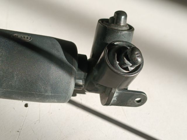 bontott JAGUAR S-TYPE Bal Fényszórómosó Fúvóka