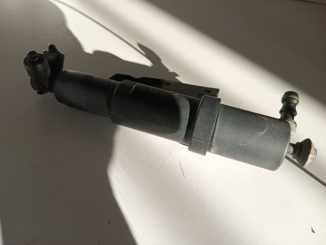 bontott JAGUAR S-TYPE Bal Fényszórómosó Fúvóka